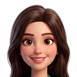Lia — assistente virtual do Respondo Pro