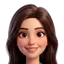 Lia