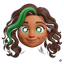 Lia icon